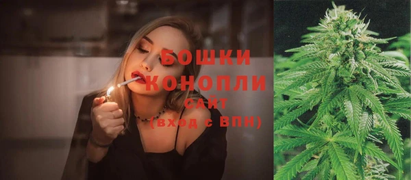 метадон Белокуриха