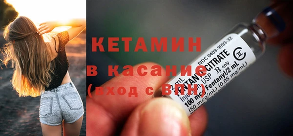прущие грибы Беломорск