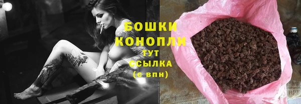 прущие крисы Белоозёрский