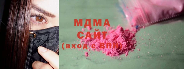 прущие грибы Беломорск