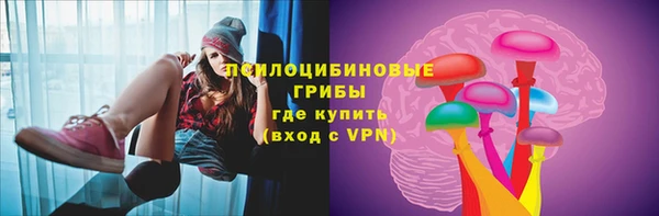 прущие крисы Белоозёрский