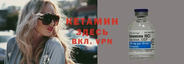 прущие грибы Беломорск