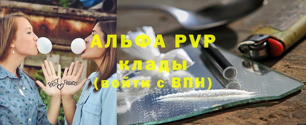 прущие крисы Белоозёрский